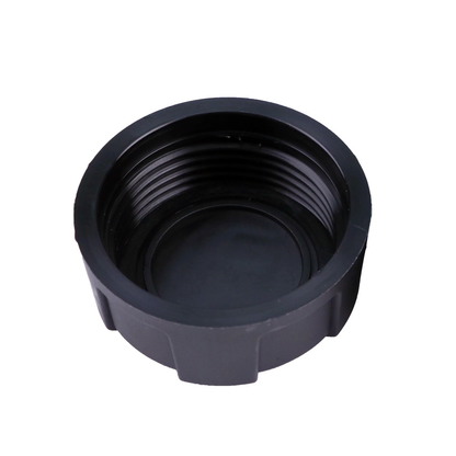 Fuel Cap M151350 MIU12922 MIU11152 for Kawasaki Engine FJ180V John Deere 43CM 47CM 52CM Walk-Behind Mower WE80 WE85 JX75 JX80 JX90 R43RS R47 R52S