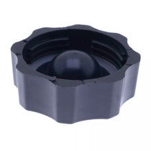 Fuel Cap T1060-42020 T106042020 For Kubota L3400DTHST L2800F L3430DTGSTHST(C) Ship to US