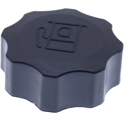 Fuel Cap T1060-42020 for Kubota L2501 L3000 L3130 L4430 MX4700 MX4800 MX5800