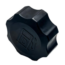 Fuel Cap T1060-42020 for Kubota L2501 L3000 L3130 L4430 MX4700 MX4800 MX5800