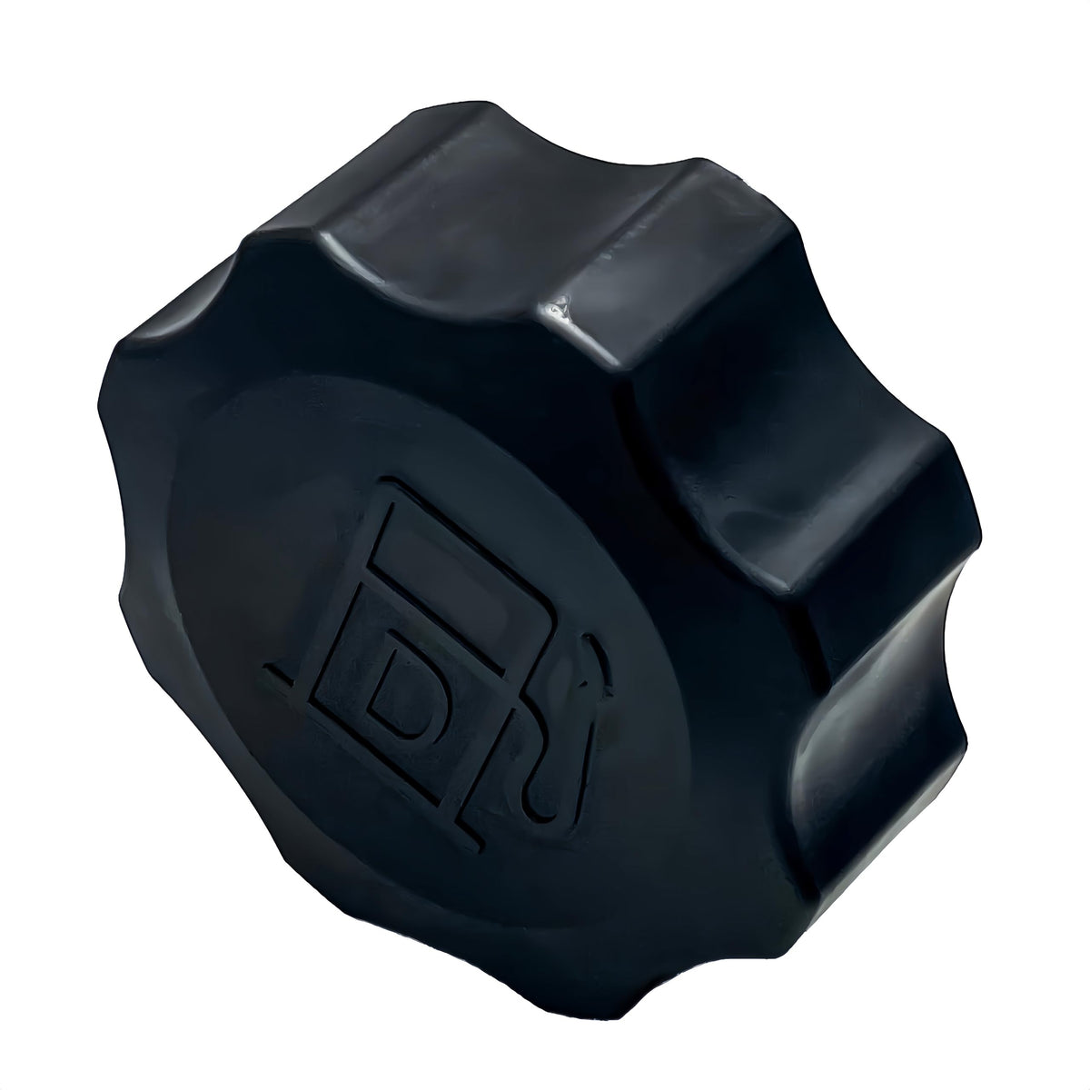 Fuel Cap T1060-42020 for Kubota L2501 L3000 L3130 L4430 MX4700 MX4800 MX5800 - KUDUPARTS