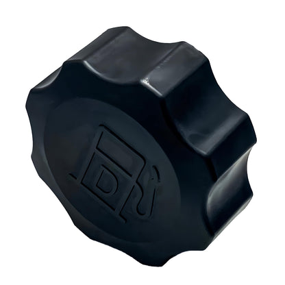 Fuel Cap T1060-42020 for Kubota L2501 L3000 L3130 L4430 MX4700 MX4800 MX5800