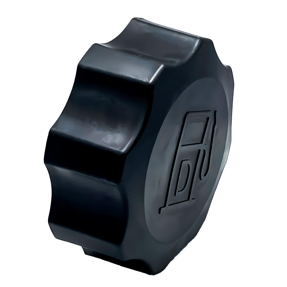 Fuel Cap T1060-42020 for Kubota L2501 L3000 L3130 L4430 MX4700 MX4800 MX5800 - KUDUPARTS