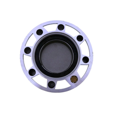 Fuel Cap T142087 T25552 for John Deere Engine 6068 Loader 350B 450B 500C 510 544 544K-II 624K-II