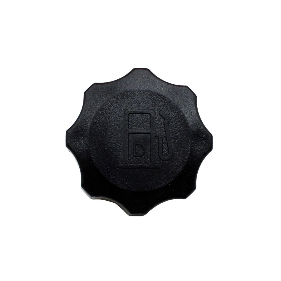 Bouchon de réservoir de carburant TC402-42022 pour tracteur Kubota B2301HSD B2401DT B2601HSD L4600DT L4600F L4600H