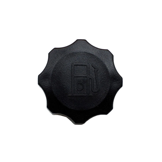 Fuel Cap TC402-42022 for Kubota Tractor B2301HSD B2401DT B2601HSD L4600DT L4600F L4600H - KUDUPARTS