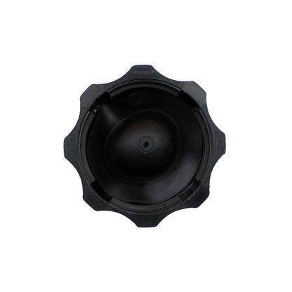 Bouchon de réservoir de carburant TC402-42022 pour tracteur Kubota B2301HSD B2401DT B2601HSD L4600DT L4600F L4600H
