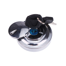 Fuel Cap With 2 Keys 4188409 for Hitachi 344G 444G EX100 EX120 EX150 EX160WD EX200 EX270 EX300 EX400 EX550 EX60 LX80 LX70 LX200