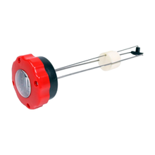 Fuel Cap With Gauge 194145-04302 194145-04301 194145-04300 for Yanmar Tractor 1401 1500 1510 1600 1700 1900 2000 2500