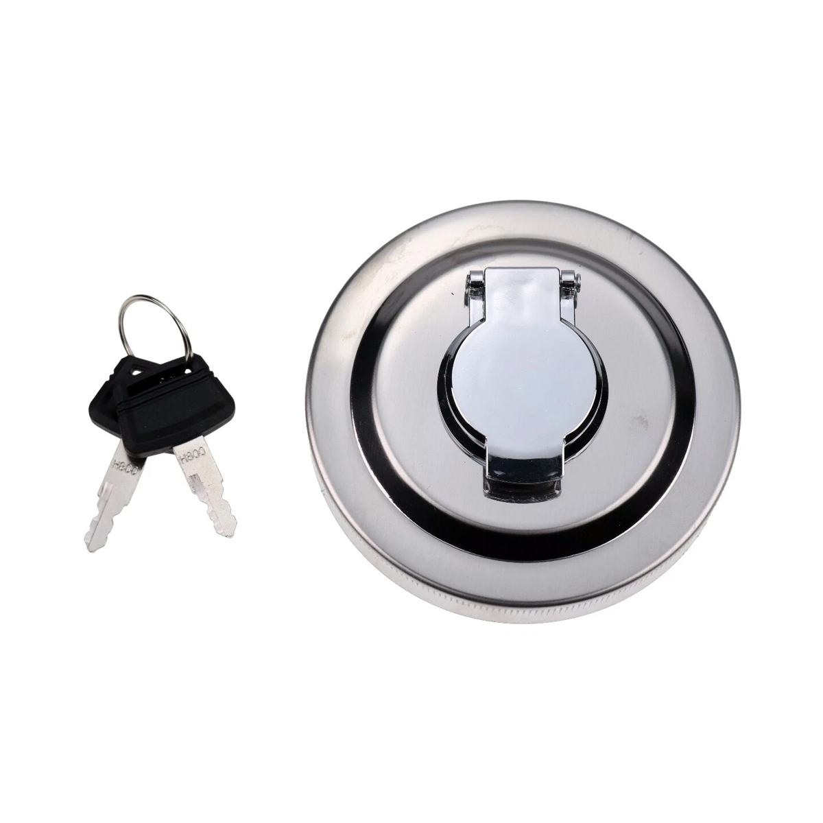 Fuel Cap YN20P01034P2 for Kobelco Excavator SK250LC-6E SK160-8 SK210-8 SK250-8 SK260-8 SK295-8 SK330-8 SK350-8 SK480-8 SK485-8 ED150