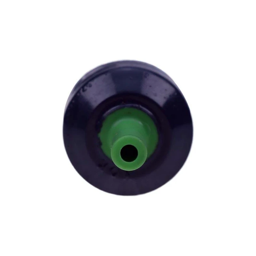 Fuel Check Valve 1C010-42460 for Kubota Engine V3300 V3600 V3800 Tractor L3301DT L3301F L3301H - KUDUPARTS