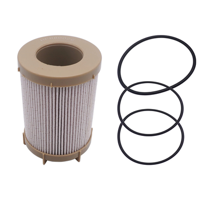 Fuel Control Cell Fuel Filter & O-Ring Kit RP080026 for EFI PCM Engines