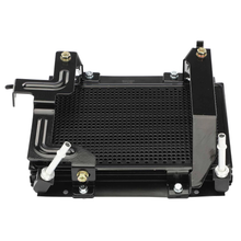 Fuel Cooler 10371405 for Chevrolet Silverado2500 Silverado3500 GMC Sierra2500 Sierra3500