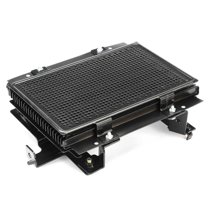 Fuel Cooler 10371405 for Chevrolet Silverado2500 Silverado3500 GMC Sierra2500 Sierra3500