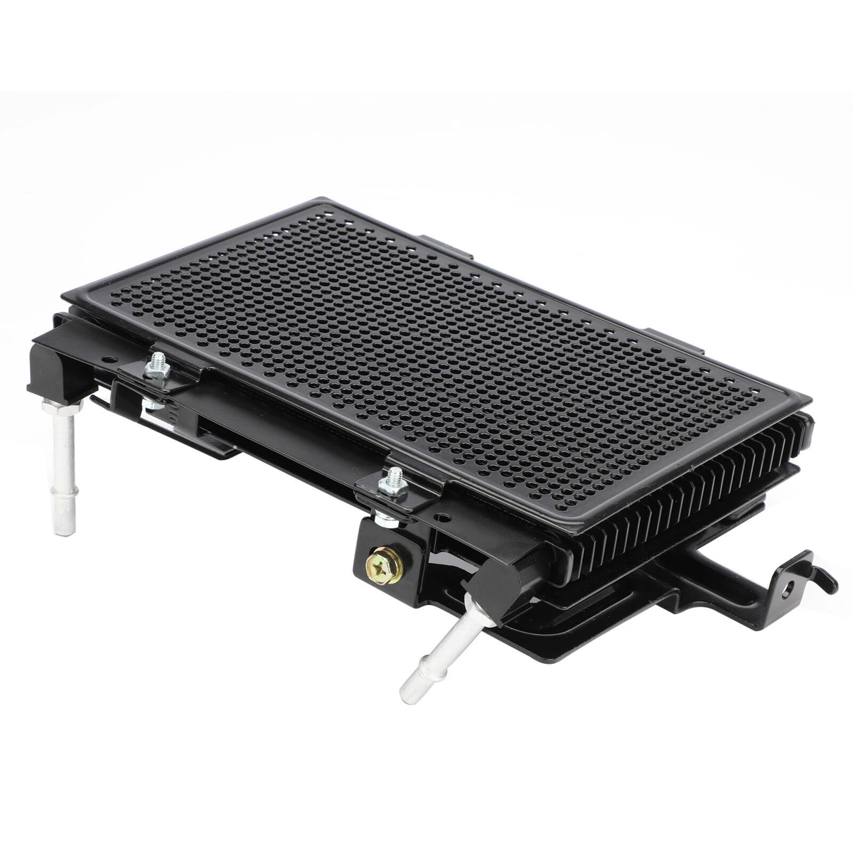 Fuel Cooler 10371405 for Chevrolet Silverado2500 Silverado3500 GMC Sierra2500 Sierra3500 - KUDUPARTS