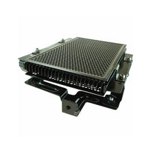 Enfriador de combustible 10371405 para Chevrolet Silverado 2500 Silverado 3500 GMC Sierra 2500 Sierra 3500