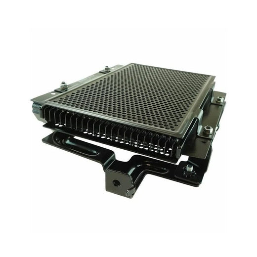 Fuel Cooler 10371405 for Chevrolet Silverado2500 Silverado3500 GMC Sierra2500 Sierra3500 - KUDUPARTS