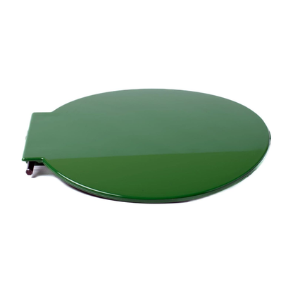 Fuel Door Kit LVA10863 for Yanmar Engine 3TNE84 4TNE88 John Deere Tractor 4010 4115 4210 4310 4410 4500 4510 4600 4610 4700 4710