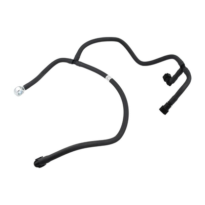 Fuel Drain Tube 4943771 for Cummins Engine ISDE ISBe