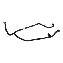 Fuel Drain Tube 4994934 for Cummins Engine