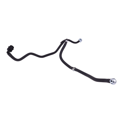 Fuel Drain Tube 4995169 for Cummins Engine ISD ISDE