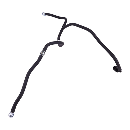 Fuel Drain Tube 4995169 for Cummins Engine ISD ISDE