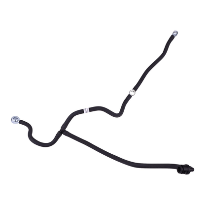 Fuel Drain Tube 5307820 for Cummins Engine ISB6.7 ISD6.7 ISBE