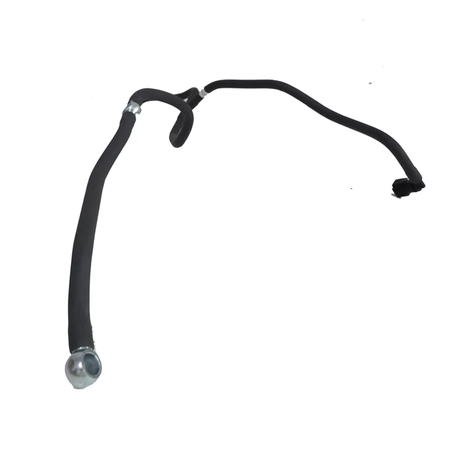 Fuel Drain Tube 5341880 for Cummins Engine B164C B6.7 ISB ISBE ISBE4 ISD QSB QSB6.7 QSB7 - KUDUPARTS