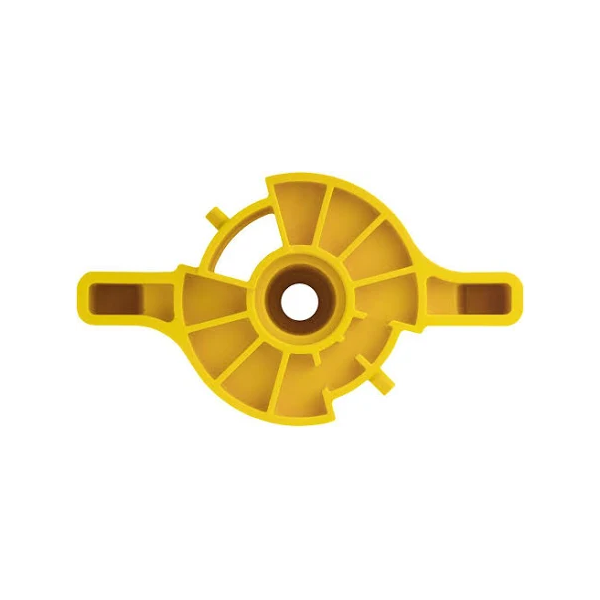 Fuel Drain Valve HC3Z-9J305-A for Ford F250 SuperDuty F350 SuperDuty