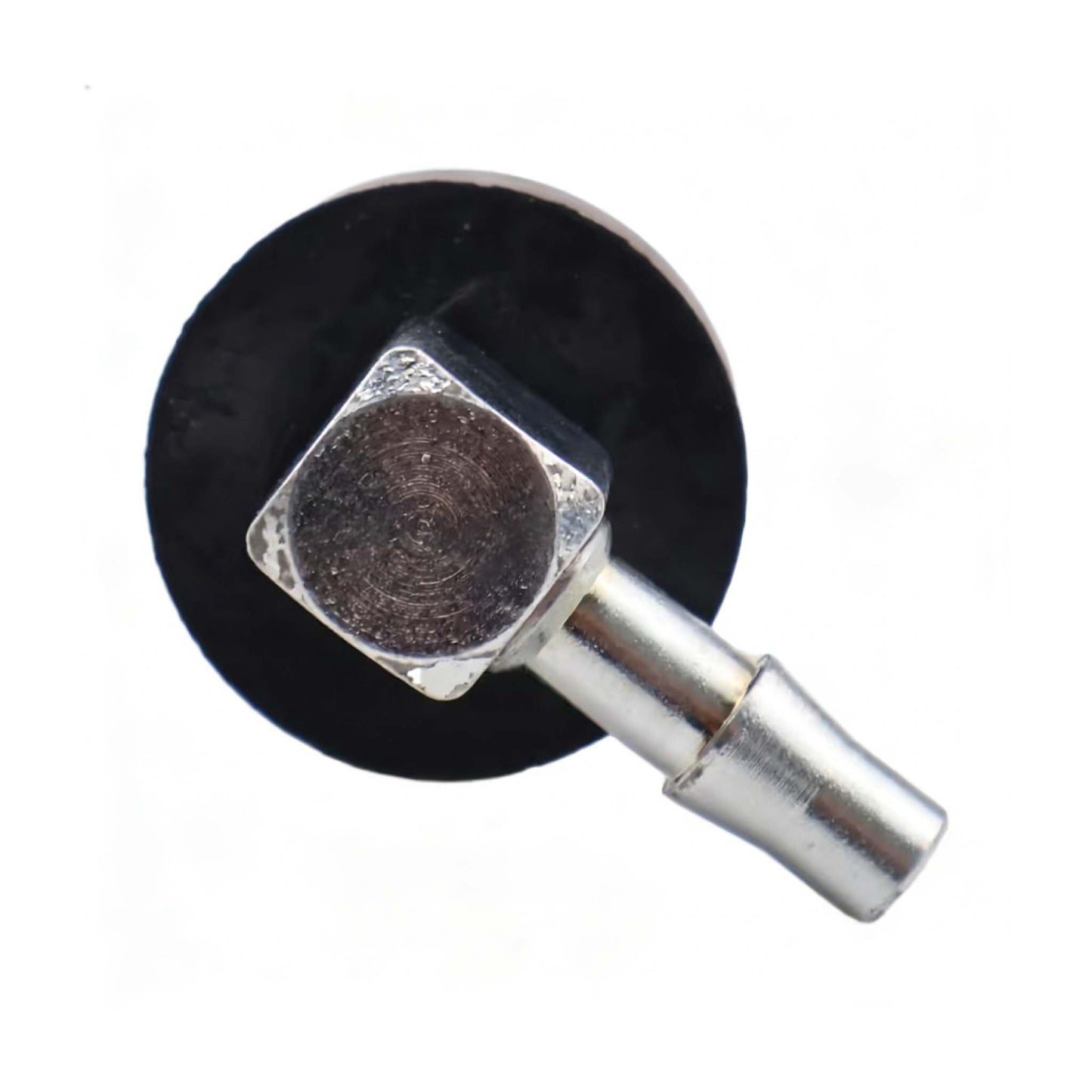 Fuel Elbow 10640 6681462 7101291 07-726 LP077250 for Bobcat Loader S650 T770 S570 T590 MT100 S590 Excavator 428