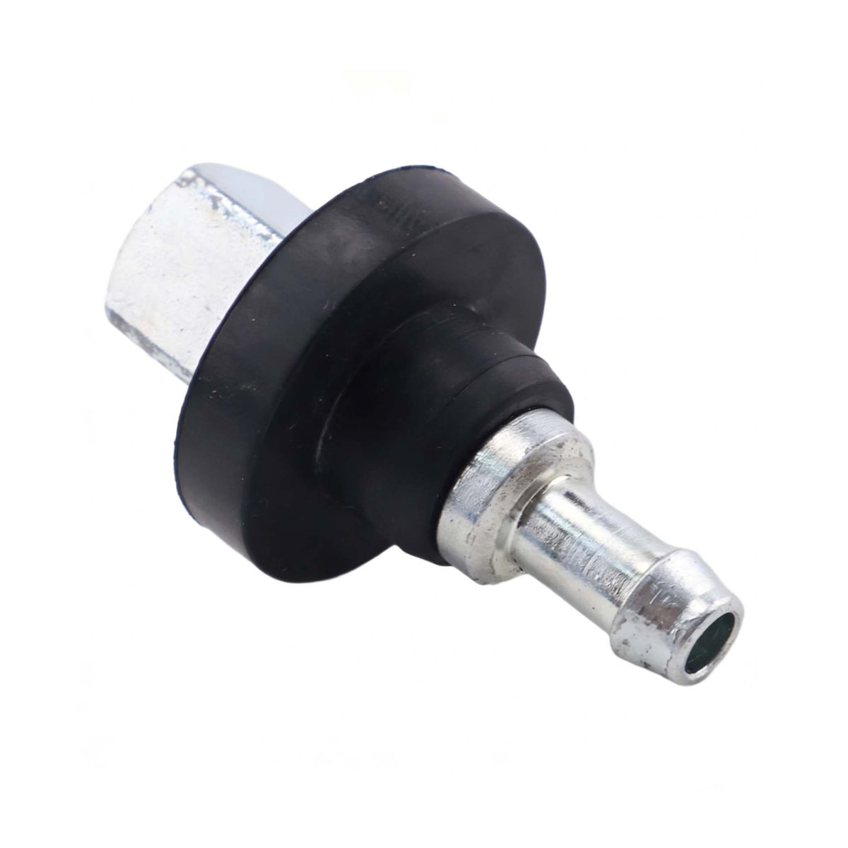 Fuel Elbow 10640 6681462 7101291 07-726 LP077250 for Bobcat Loader S650 T770 S570 T590 MT100 S590 Excavator 428 - KUDUPARTS