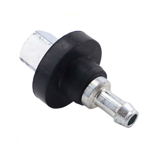 Fuel Elbow 10640 6681462 7101291 07-726 LP077250 for Bobcat Loader S650 T770 S570 T590 MT100 S590 Excavator 428 - KUDUPARTS