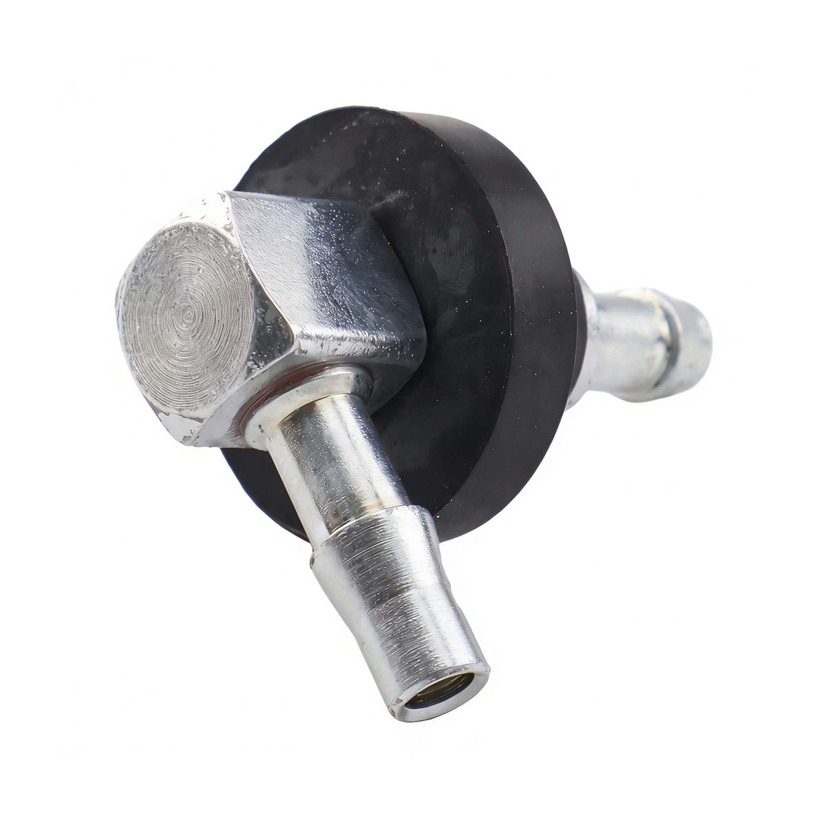 Fuel Elbow 10640 6681462 7101291 07-726 LP077250 for Bobcat Loader S650 T770 S570 T590 MT100 S590 Excavator 428 - KUDUPARTS