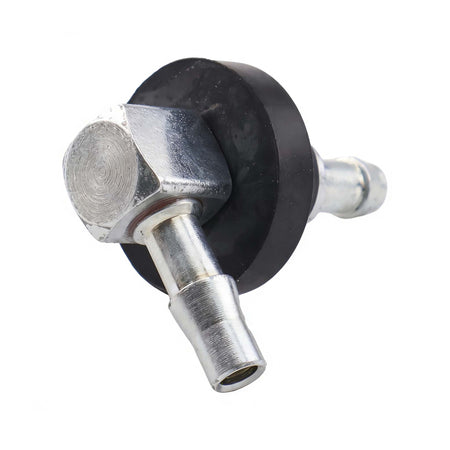 Fuel Elbow 10640 6681462 7101291 07-726 LP077250 for Bobcat Loader S650 T770 S570 T590 MT100 S590 Excavator 428 - KUDUPARTS