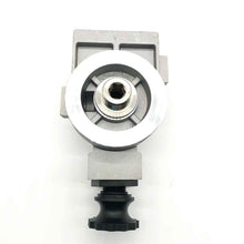 Fuel Feed Head Pump 6754-71-7200 for Komatsu SAA6D107E Engine PC200-8 PC210LC-10 PC220LC-8 PC240-8 WA200-6 WA250-6 WA380-6