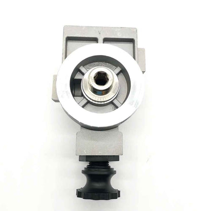Fuel Feed Head Pump 6754-71-7200 for Komatsu SAA6D107E Engine PC200-8 PC210LC-10 PC220LC-8 PC240-8 WA200-6 WA250-6 WA380-6