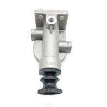 Fuel Feed Head Pump 6754-71-7200 for Komatsu SAA6D107E Engine PC200-8 PC210LC-10 PC220LC-8 PC240-8 WA200-6 WA250-6 WA380-6