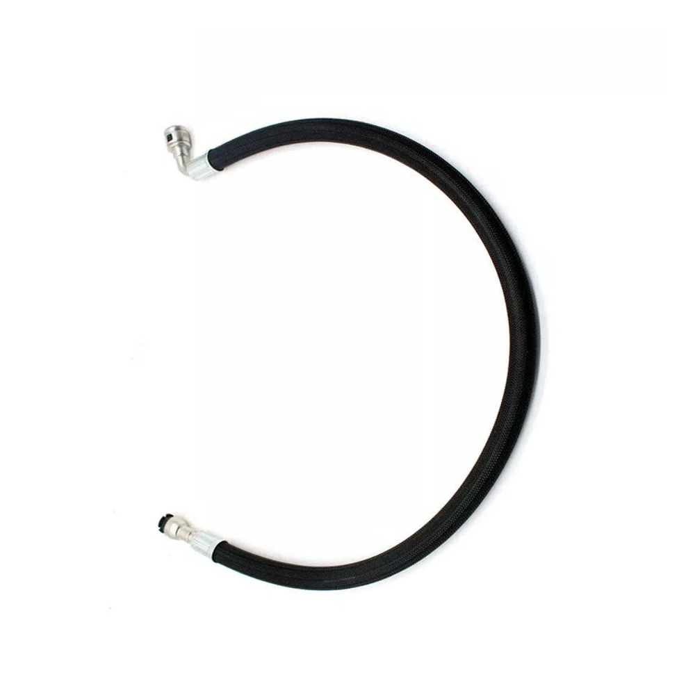 Fuel Feed Line Hose 13537605189 13537638494 for BMW Mini Cooper R55 R56 R57 R58 R59 2007-2015