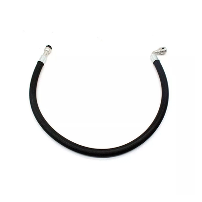 Fuel Feed Line Hose 13537605189 13537638494 for BMW Mini Cooper R55 R56 R57 R58 R59 2007-2015