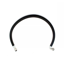 Fuel Feed Line Hose 13537605189 13537638494 for BMW Mini Cooper R55 R56 R57 R58 R59 2007-2015