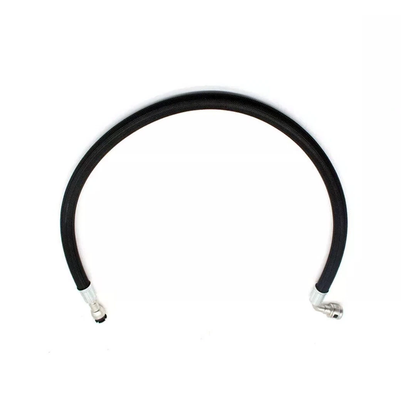 Fuel Feed Line Hose 13537605189 13537638494 for BMW Mini Cooper R55 R56 R57 R58 R59 2007-2015