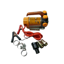 Fuel Feed Pump 4291162 for Hitachi EX100-2 EX120-2 EX200-2 EX210H-5 EX220-2 EX270-5 EX280H-5 EX300-2 EX310H-3C IZX200 ZX160 ZX270