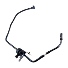 Fuel Feed Tube D2BZ-9C047-F D2BZ-9C047-B for Ford Fiesta 2014-2019 - KUDUPARTS