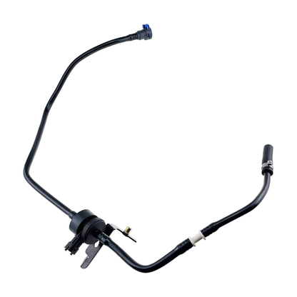 Fuel Feed Tube D2BZ-9C047-F D2BZ-9C047-B for Ford Fiesta 2014-2019