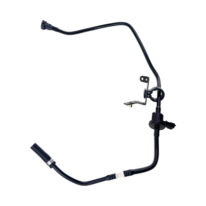 Fuel Feed Tube D2BZ-9C047-F D2BZ-9C047-B for Ford Fiesta 2014-2019