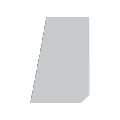 Fuel Fill Door 5XP08GW7AB 5RJ06GW7AA for Ram ProMaster 1500 2500 3500