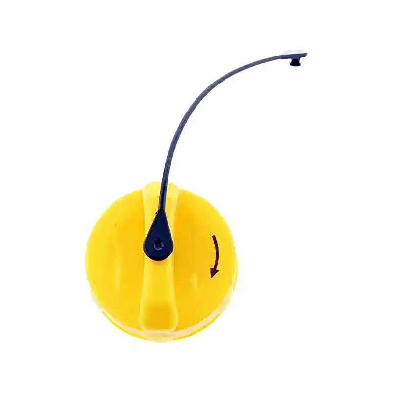 Fuel Filler Cap 52102464AA 52102464AB 52102464AC 52124512AA for Dodge Chrysler Jeep