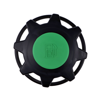 Fuel Filler Cap 84293447 90429227 for New Holland Dozer D125C D150C D180C Loader U80C