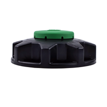 Fuel Filler Cap 84293447 90429227 for New Holland Dozer D125C D150C D180C Loader U80C