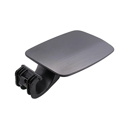 Fuel Filler Door 695103S000 for Hyundai 2009-2014 Sonata 2011-2015 Sonata Hybrid